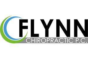 Flynn Chiropractic