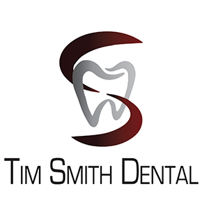 Tim Smith Dental