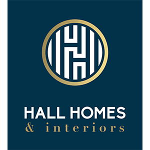 hall home interiors